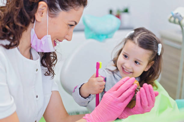 Best General Dentistry  in Shingle Springs, CA